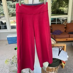 Patagonia leggings